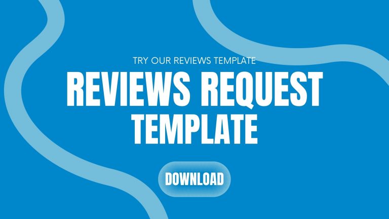 reviews generation template jacksonville reviews generation template jacksonville
