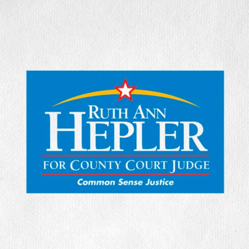 ruth helper ruth helper