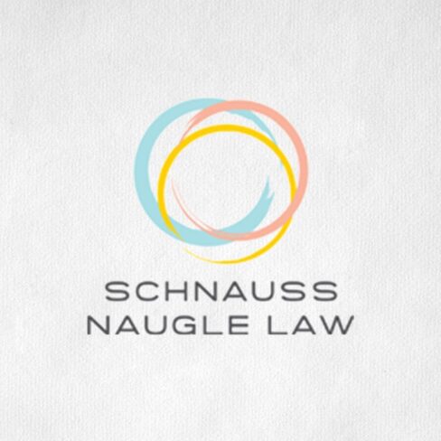schnauss thumbnail