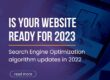 search engine optimization jacksonville