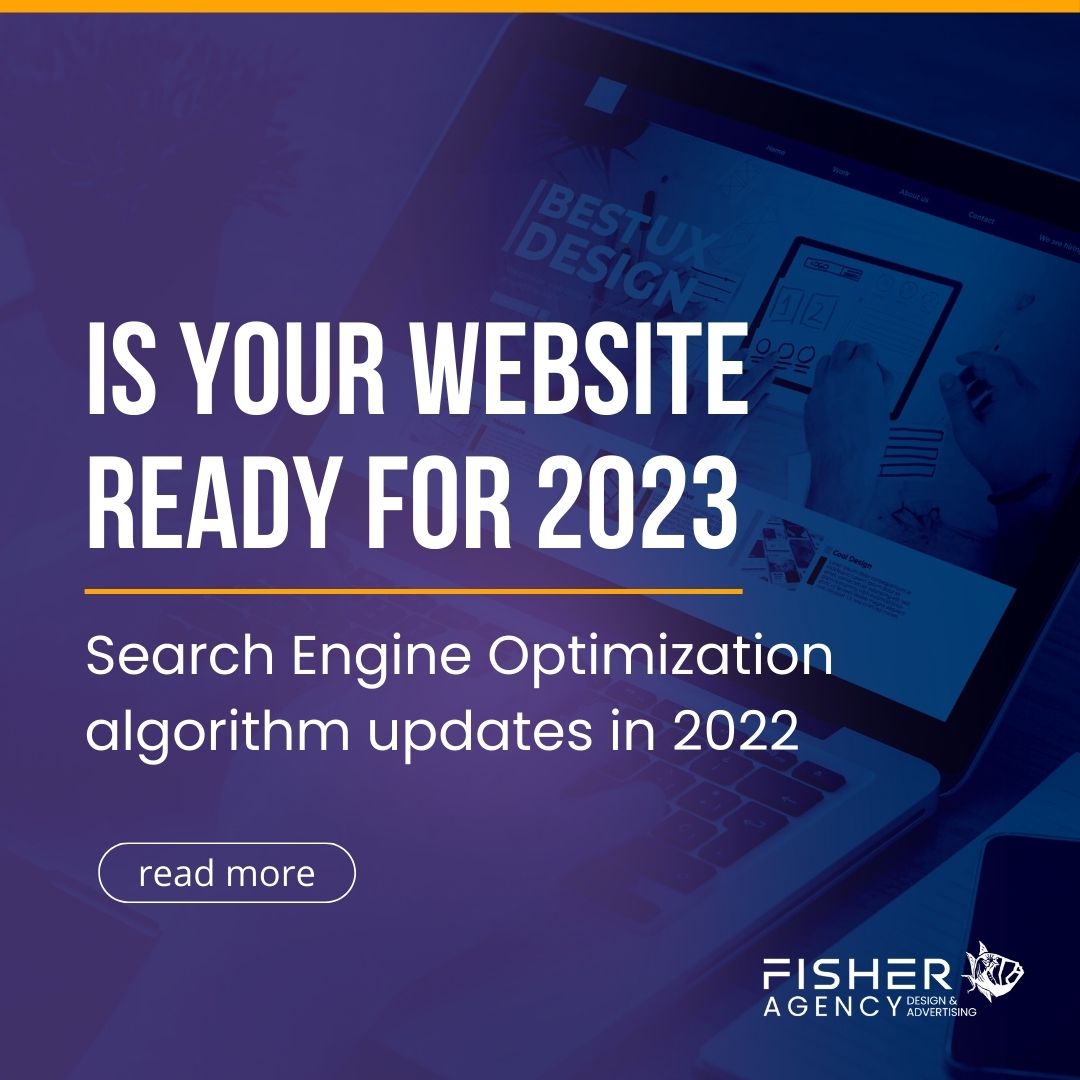 search engine optimization jacksonville search engine optimization jacksonville