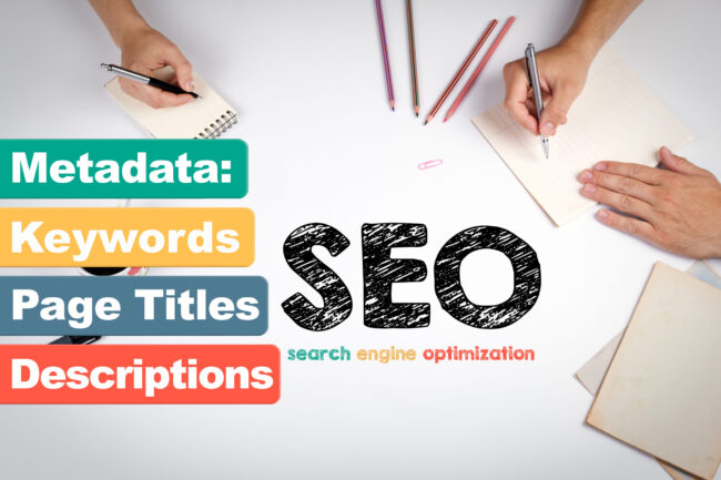 search engine optimization keywords metarev 1 search engine optimization keywords metarev 1