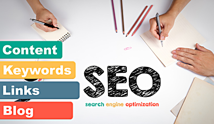 search engine optimization keywords sm search engine optimization keywords sm