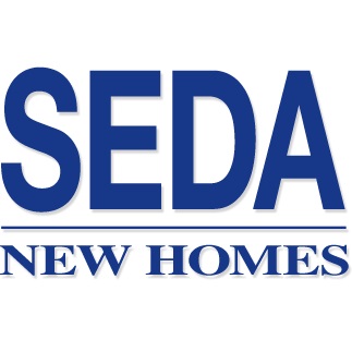 seda homes