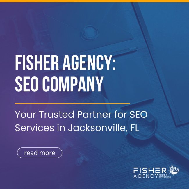 Fisher Blog Article Fisher Blog Article