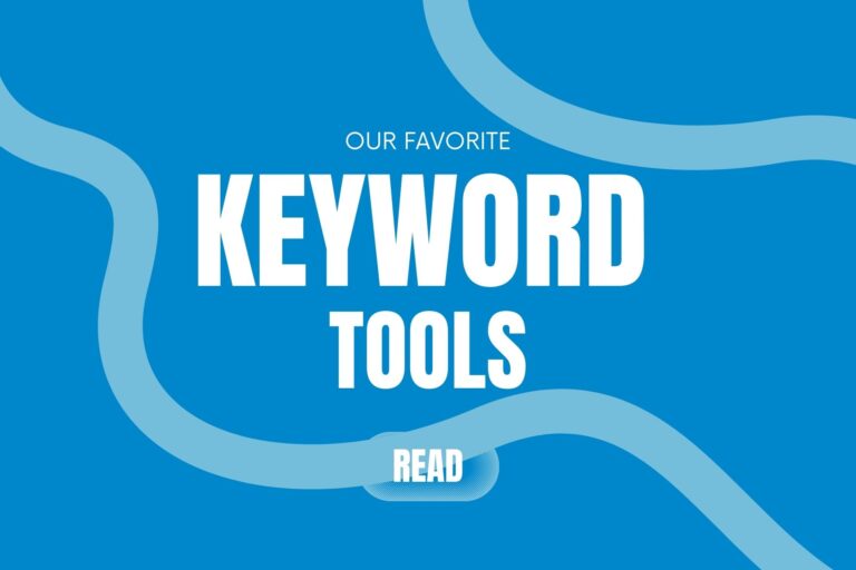 seo keyword tools jacksonville seo keyword tools jacksonville