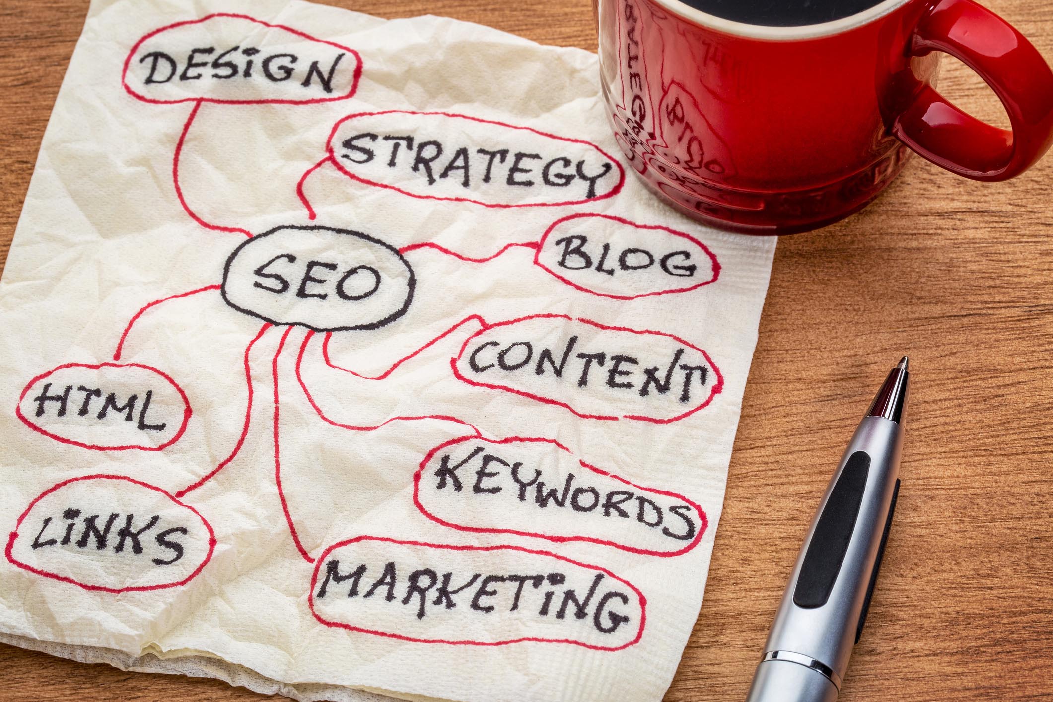 SEO jacksonville SEO jacksonville