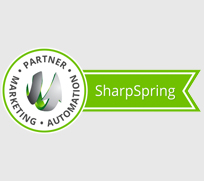 sharpspring sharpspring