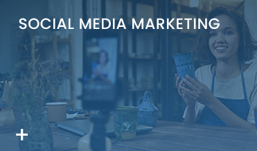 SOCIAL MEDIA MARKETING SOCIAL MEDIA MARKETING