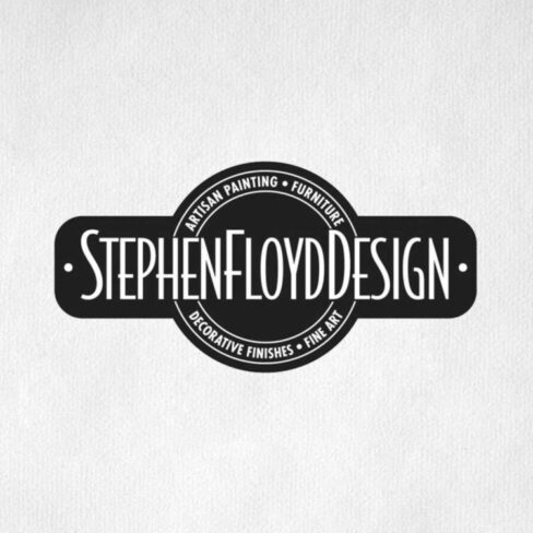 stephen floyd stephen floyd