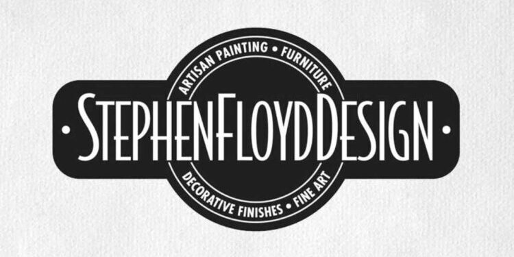 stephen floyd