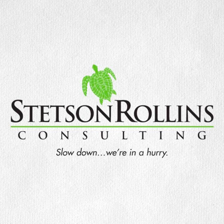 stetson stetson