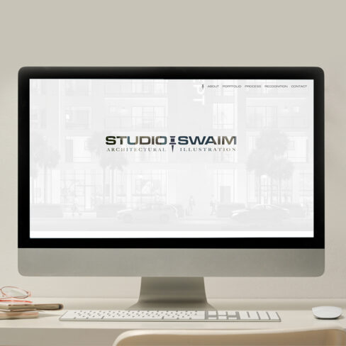 studio swaim studio swaim
