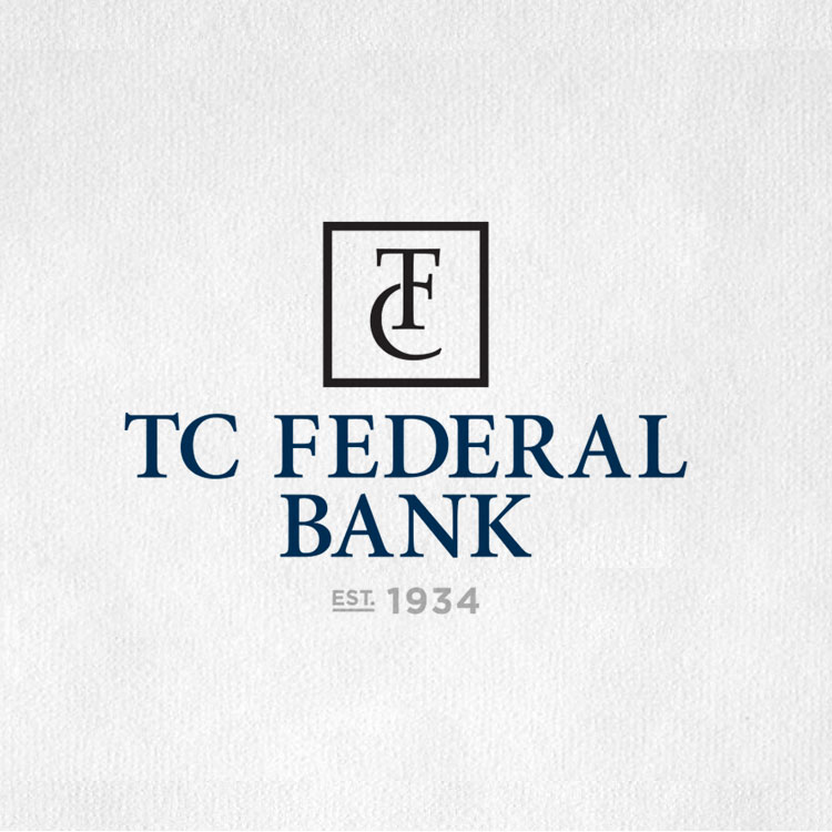 TC federal TC federal