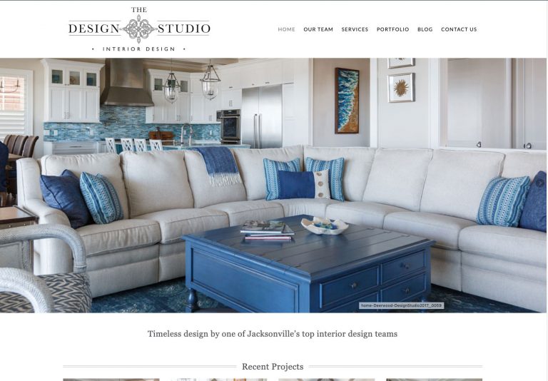 the design studio jacksonville florida the design studio jacksonville florida