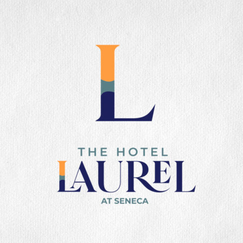 the hotel laurel the hotel laurel