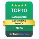 top fisher agency top fisher agency