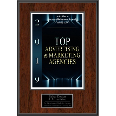 top advertising agencies 2019 sq top advertising agencies 2019 sq
