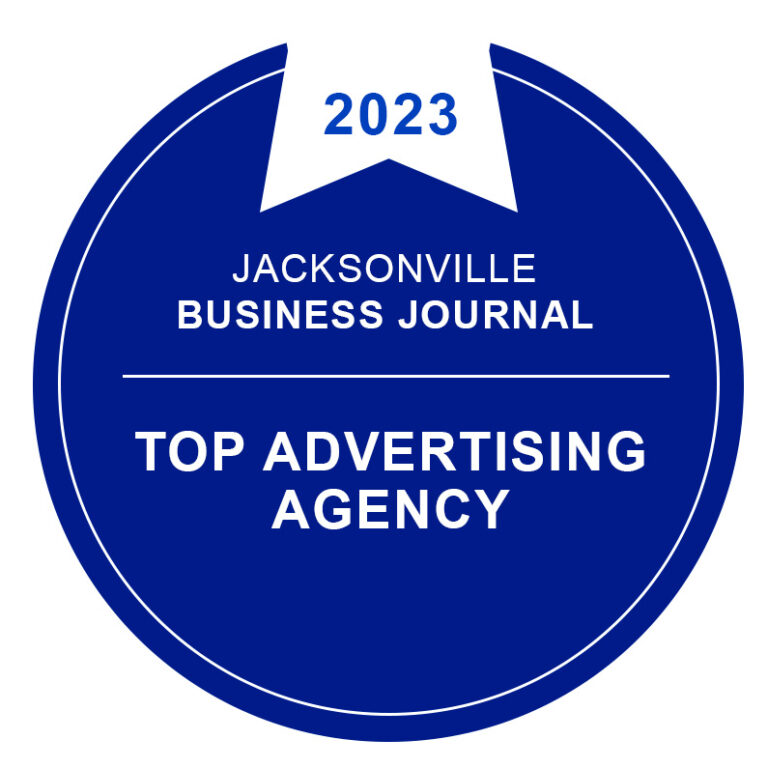 top advertising agency in jacksonville winner top advertising agency in jacksonville winner