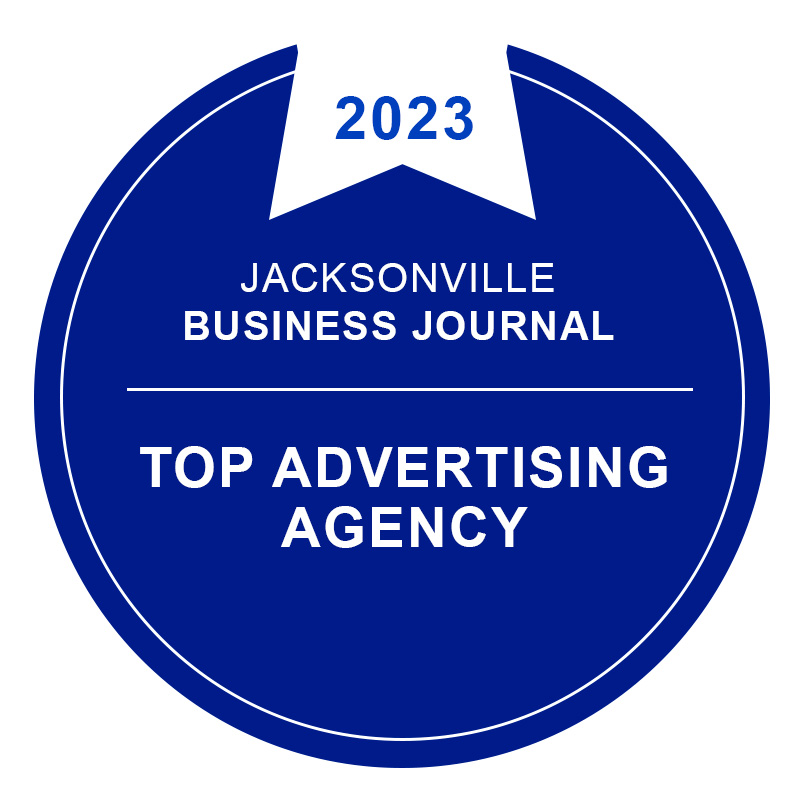 top advertising agency in jacksonville winner top advertising agency in jacksonville winner