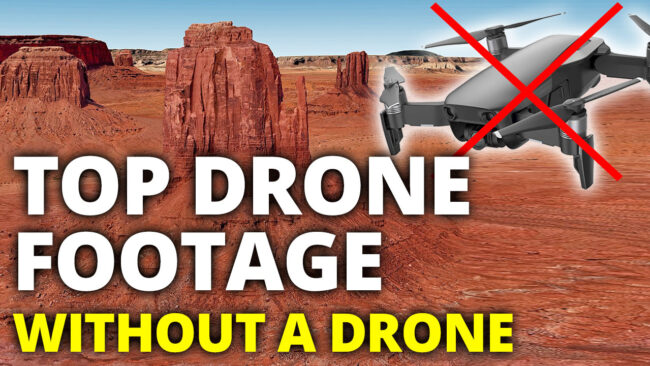 TOP ILLEGAL DRONE FOOTAGE 2019 New York Rome Vatican Utah TOP ILLEGAL DRONE FOOTAGE 2019 New York Rome Vatican Utah