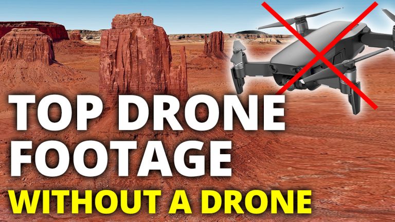 TOP ILLEGAL DRONE FOOTAGE 2019 New York Rome Vatican Utah TOP ILLEGAL DRONE FOOTAGE 2019 New York Rome Vatican Utah