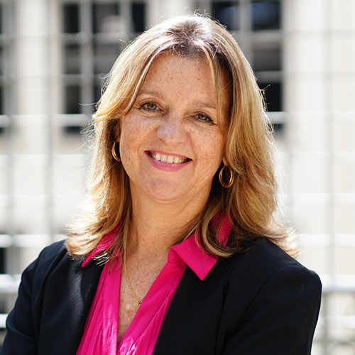 Deidre Hicks Deidre Hicks