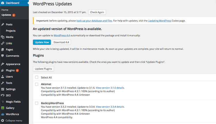 updatewp1 updatewp1