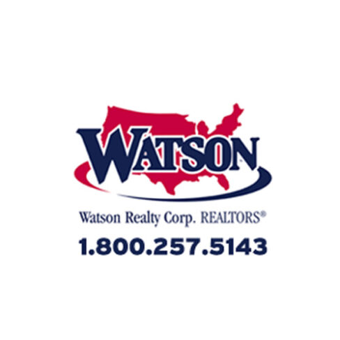 Watson Realty Watson Realty