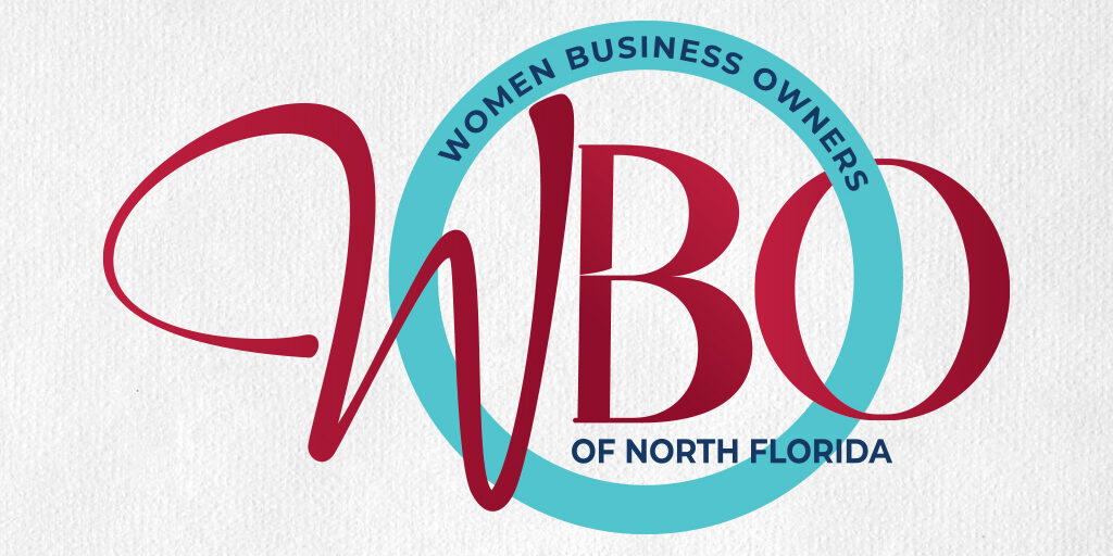 WBO logo