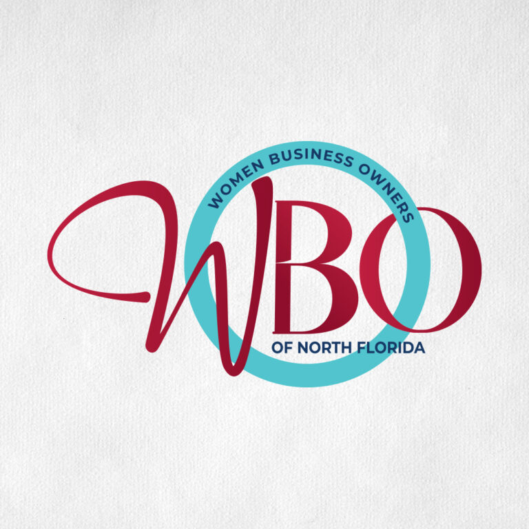 WBO logo WBO logo