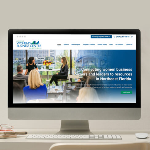 JWBC website wbo website