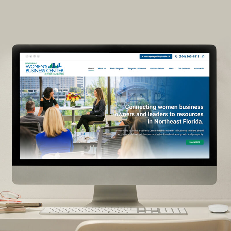 wbo website
