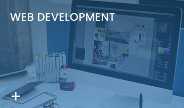 WEB DEV WEB DEV