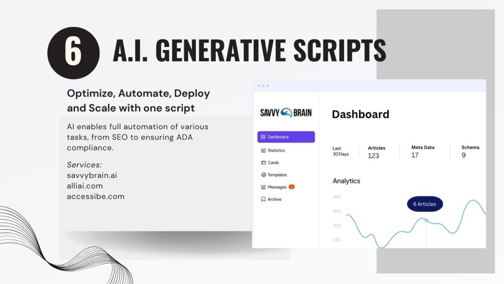 web development trends G web development trends G