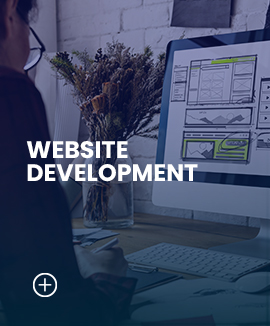 website development jacksonville florid fisher agency advertising and design agency website development jacksonville florid fisher agency advertising and design agency