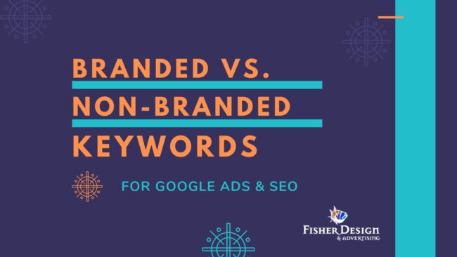 when to use branded keywords when to use branded keywords