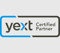 yext yext