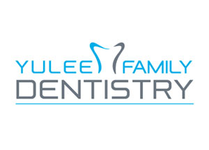 yulee family yulee family