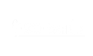 board up board up