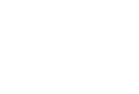ace ace