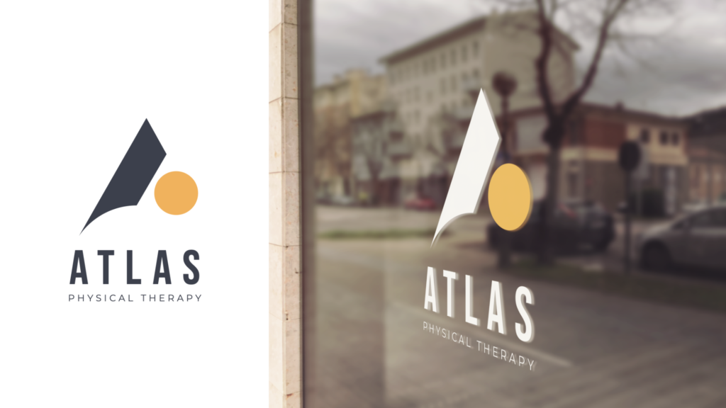atlas rebrand atlas rebrand