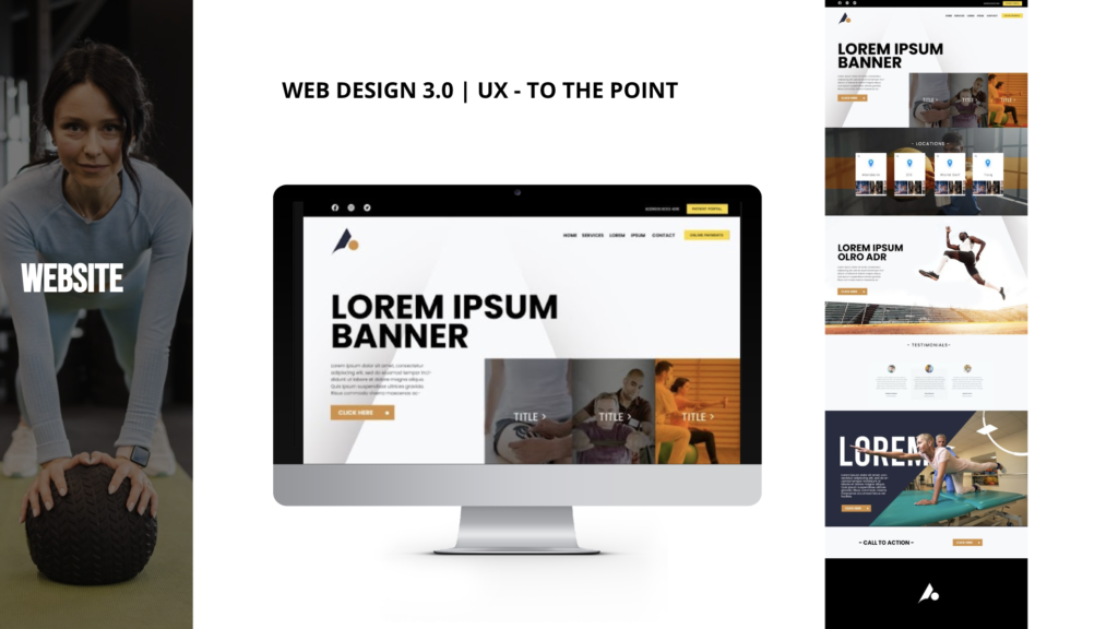 atlas website designer atlas website designer