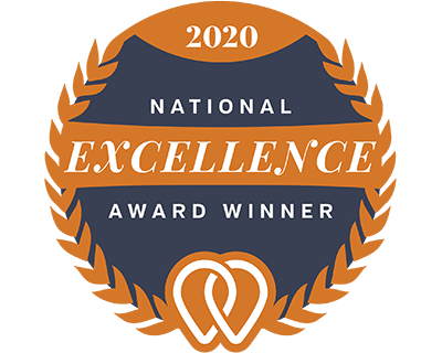 badge-upcity-excellence-award-bfd021c1-1
