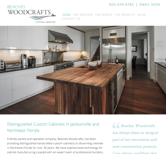 beaches woodcrafts custom cabinets beaches woodcrafts custom cabinets