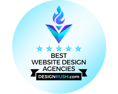 best web design agency design rush award jacksonville fl best web design agency design rush award jacksonville fl