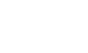 Boys and Girl Boys and Girl