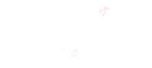 dicks wings and grill dicks wings and grill