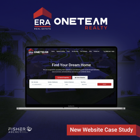 ERA One Team ERA One Team