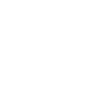 FISHER AGENCY PARTNERS FISHER AGENCY PARTNERS